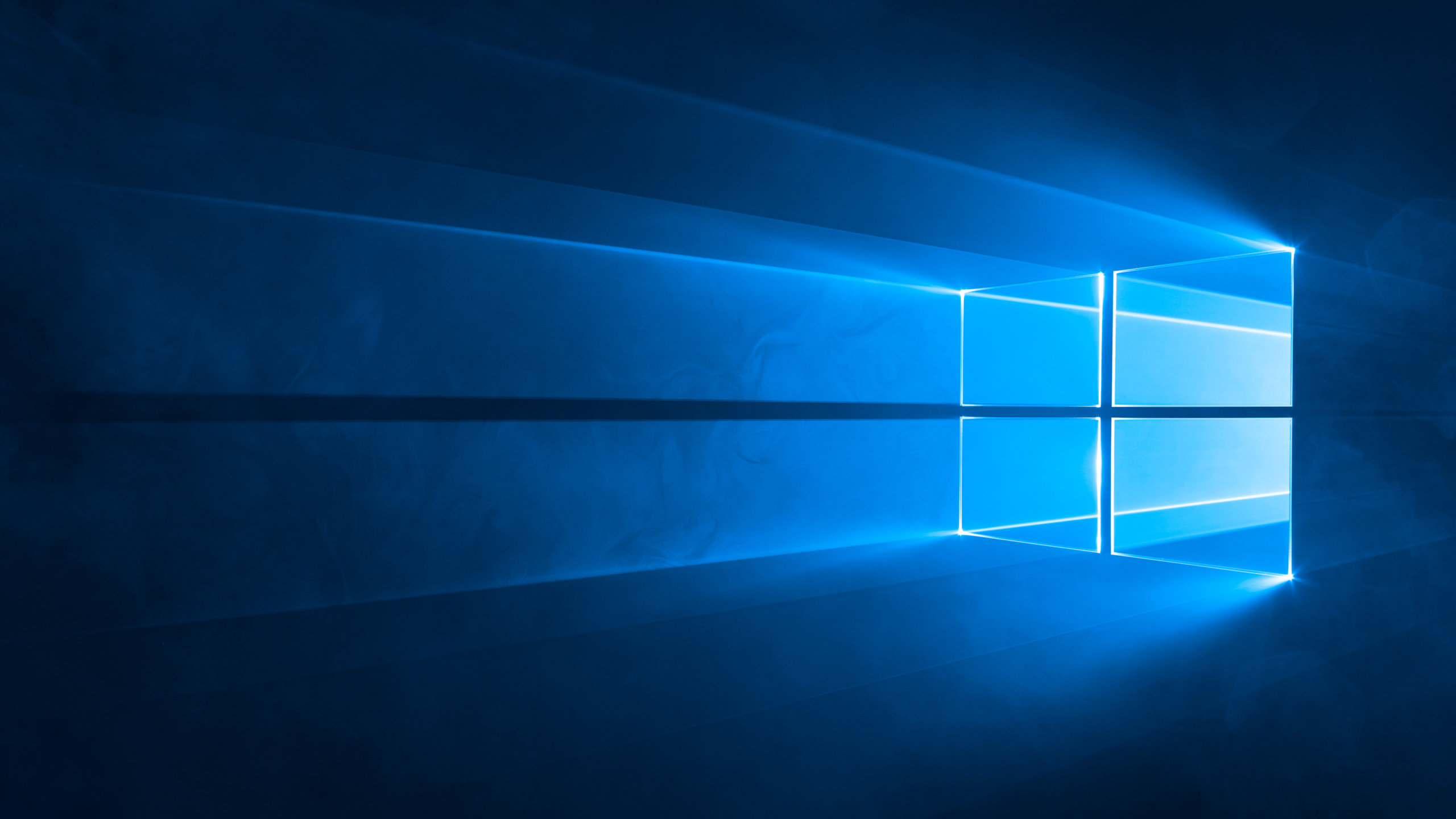 Windows 10 w wersji 1803 nie jest już wspierany przez Microsoft