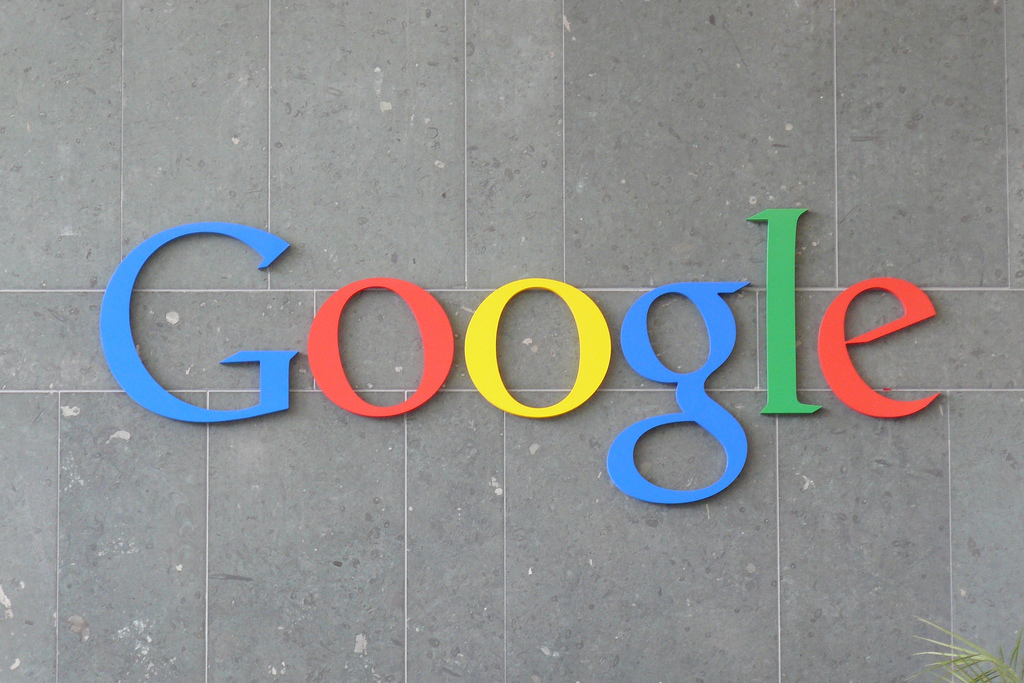 Francja nakłada na Google 50 mln euro kary za naruszenie RODO