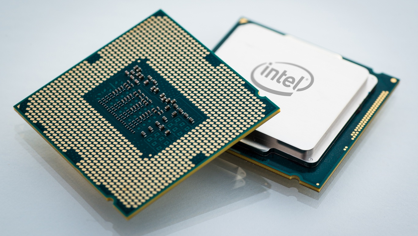 Intel Core i9-9980XE Extreme Edition – premiera CPU dla platformy HEDT