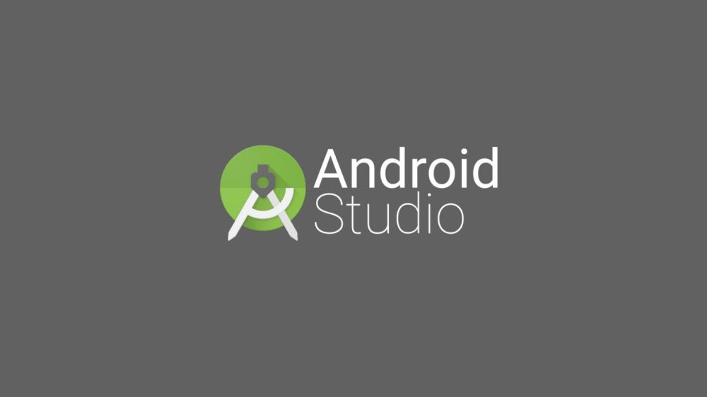 Jest Android Studio w wersji 3.2