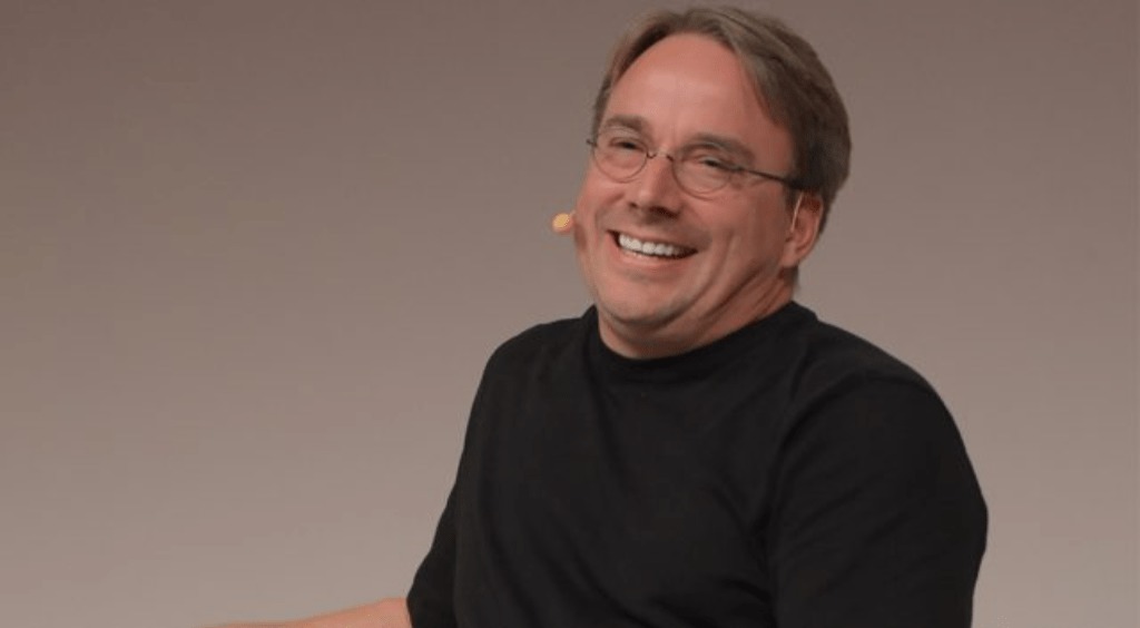 Linus Torvalds zapowiada, że wycofa się na pewien czas z internetowych dyskusji o Linuxie