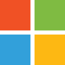 W październiku piąta duża aktualizacja Windows 10