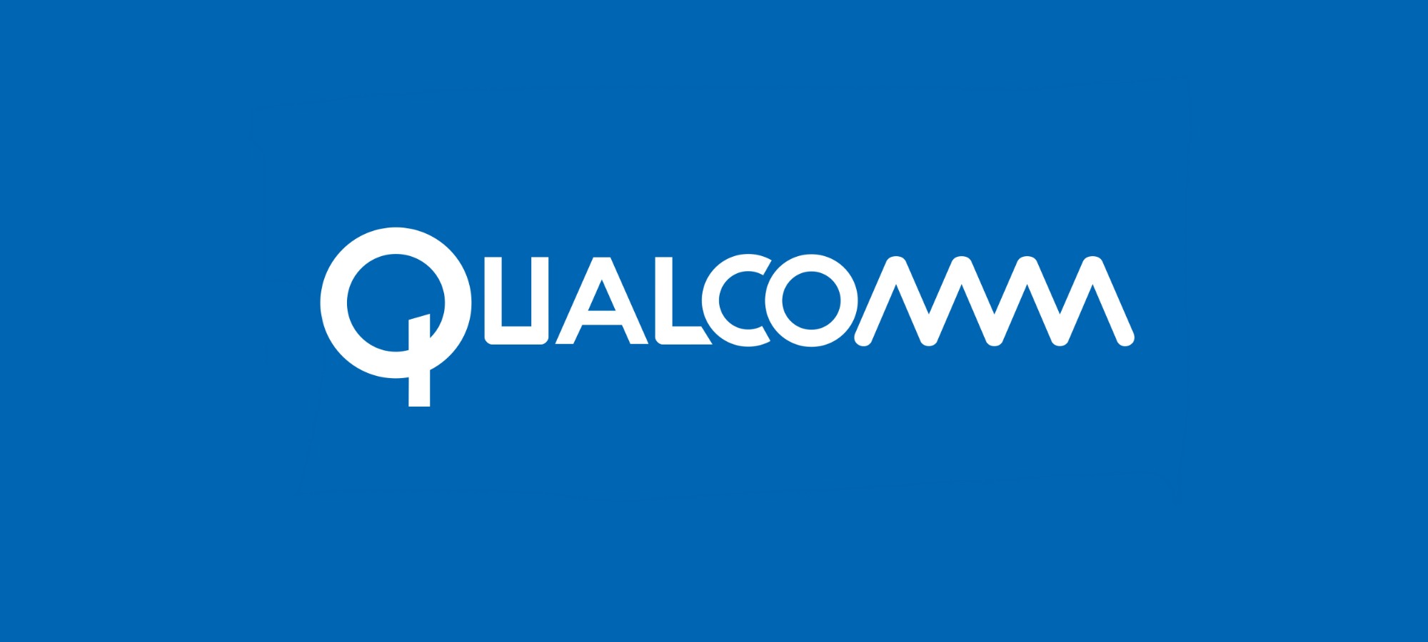 Nowe modemy Qualcommu wykorzystują pasmo 60 GHz