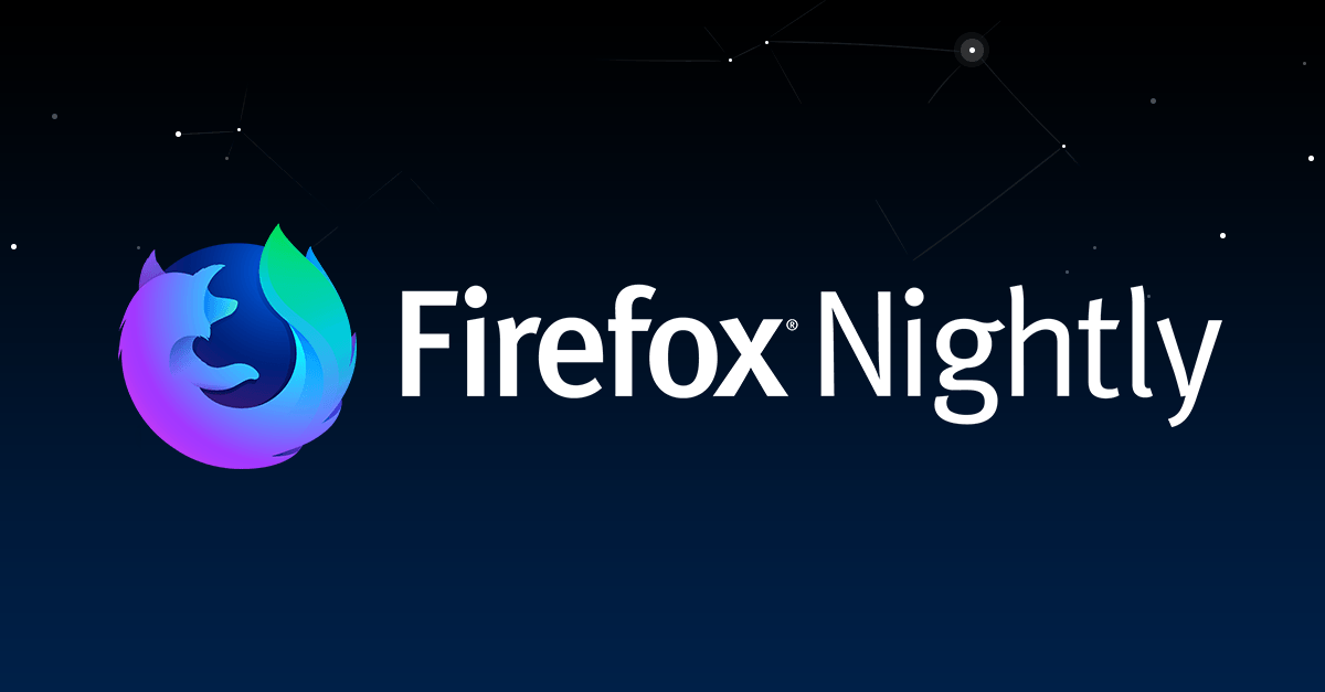 Firefox skorzysta z mocy karty grafiki