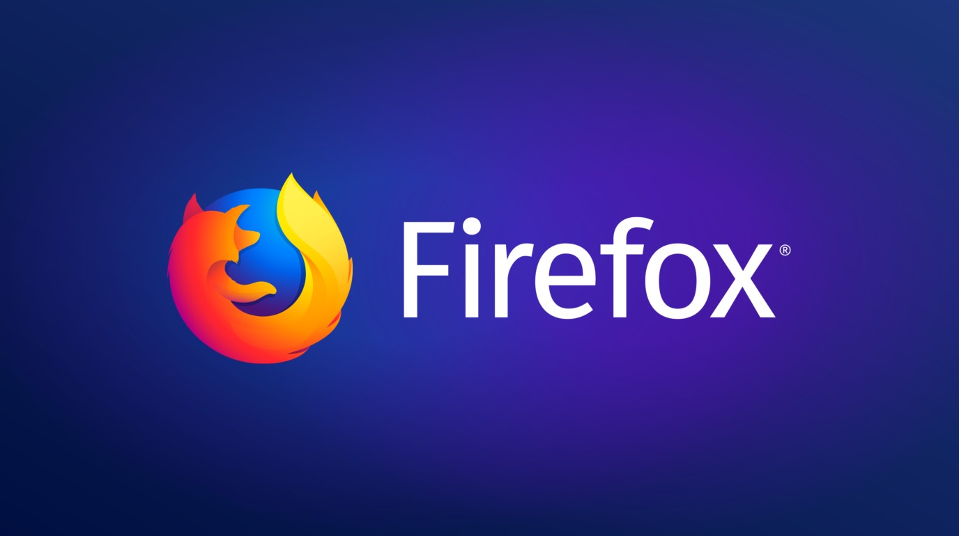 Cenne zmiany w Firefoxie