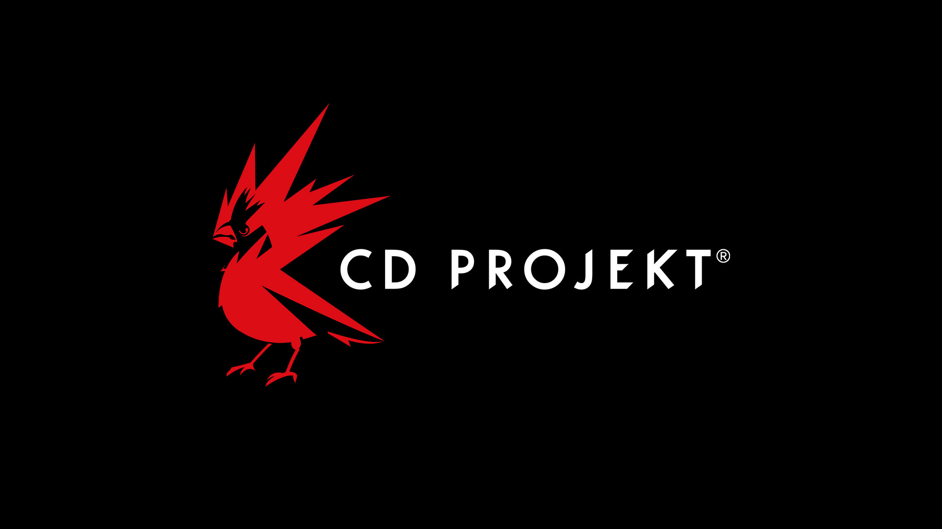 Kurs akcji CD Projekt w dół