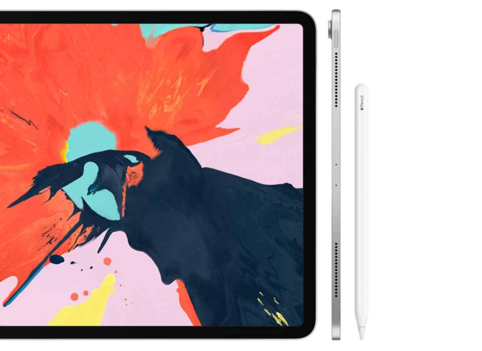 MacBook Air, Mac mini i iPad Pro – omawiamy detale najnowszych urządzeń Apple