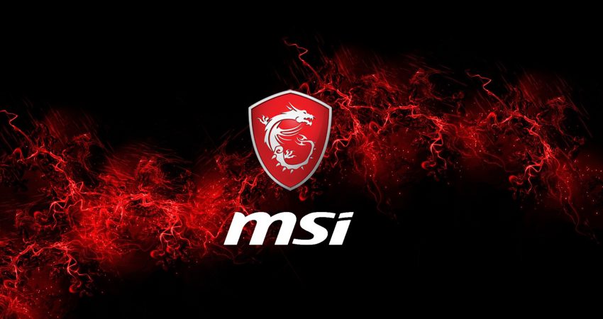 MSI GT76 – powiew świeżości w gamingowym high-endzie