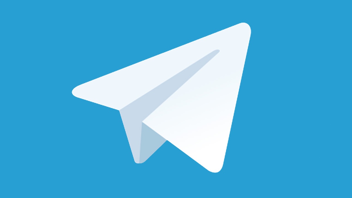 Telegram ujawnia adresy IP podczas wykonywania rozmów