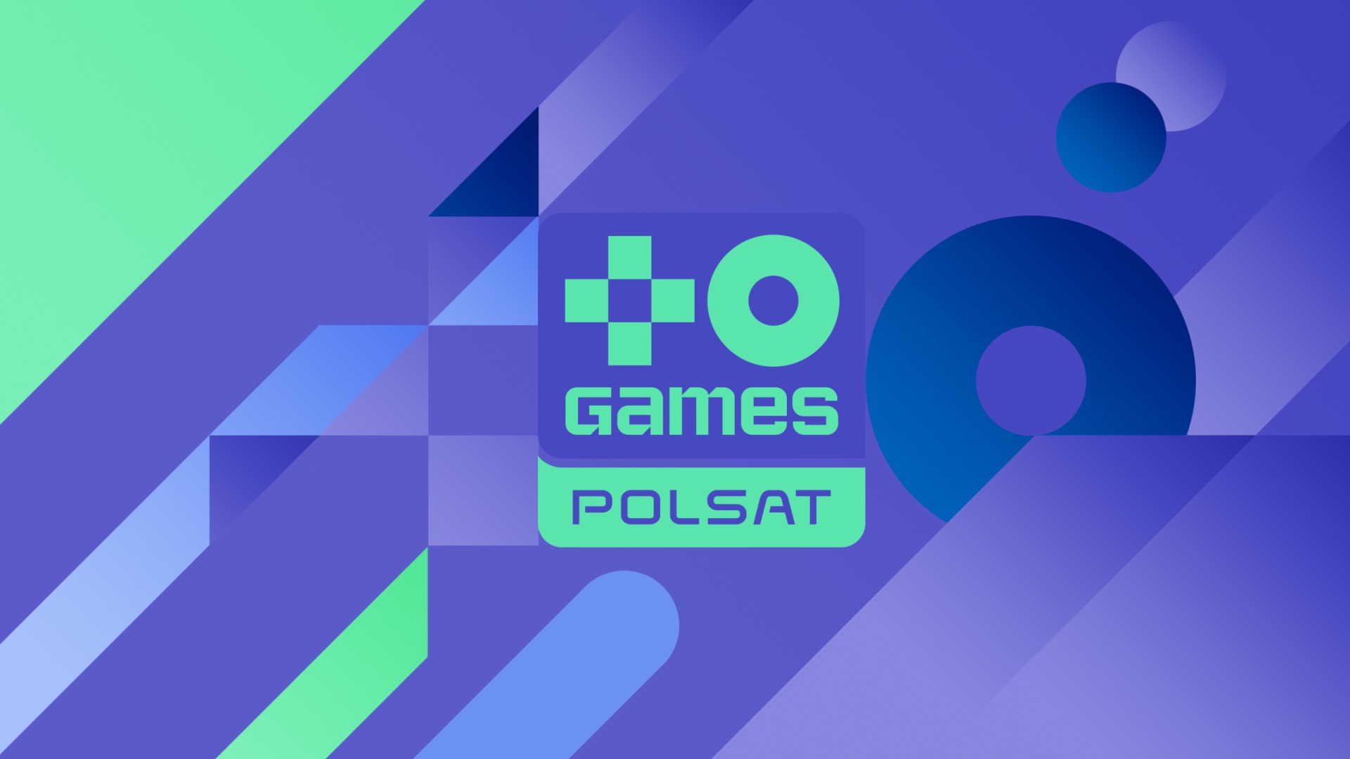 Polsat Games – telewizja dla graczy wystartuje w tym miesiącu