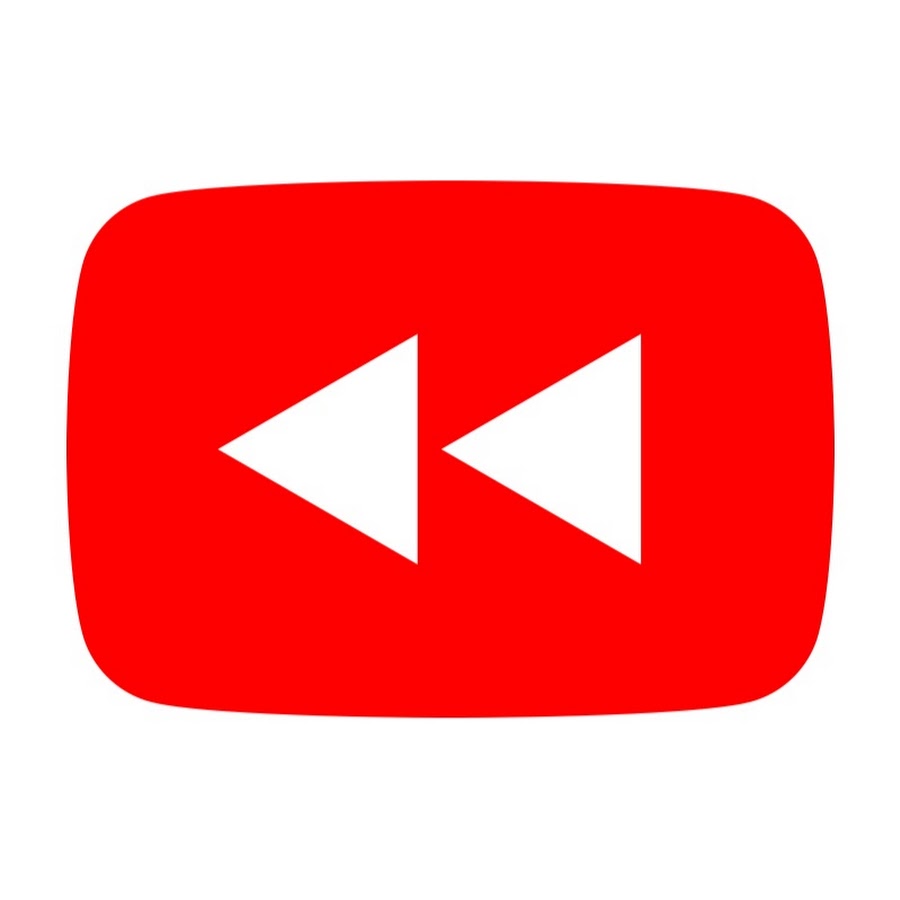 Z powodu ACTA 2 YouTube może zniknąć z Europy