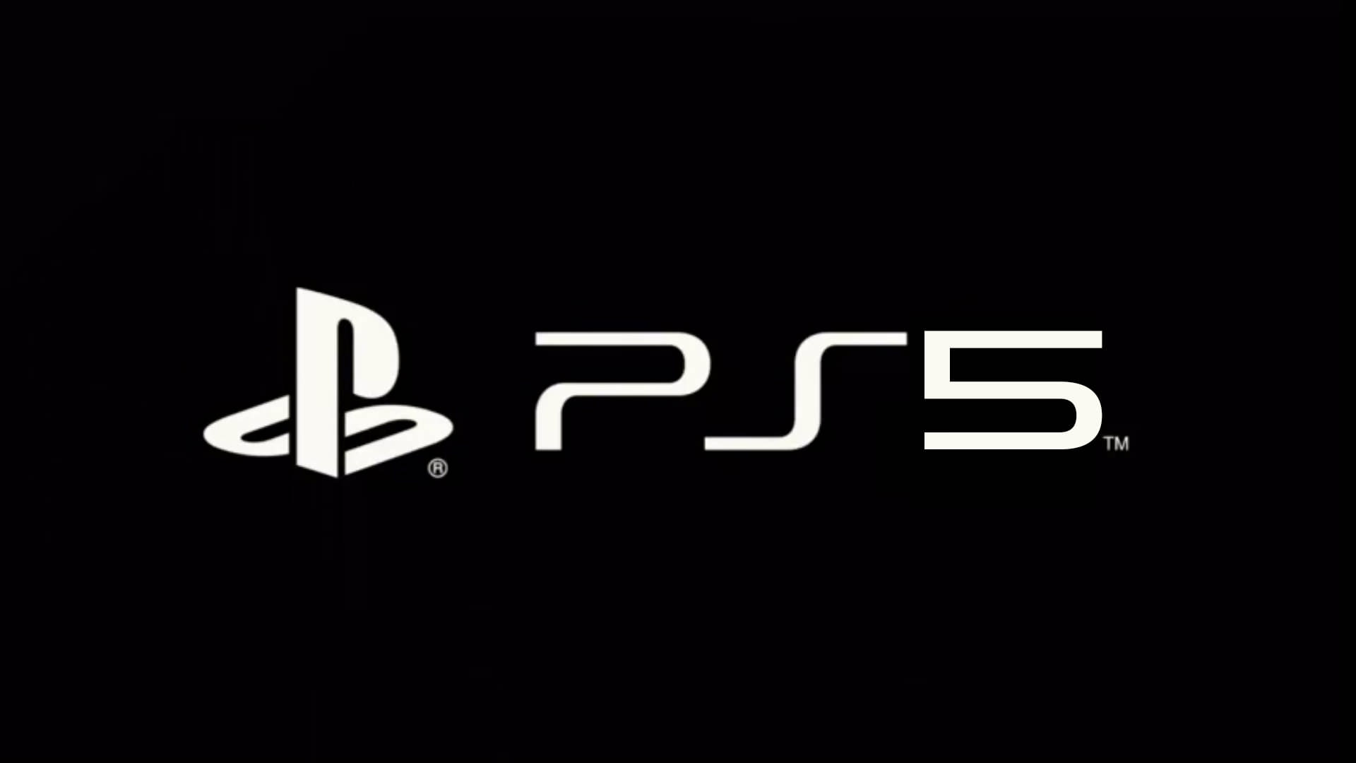PlayStation 5 i wsteczna kompatybilność