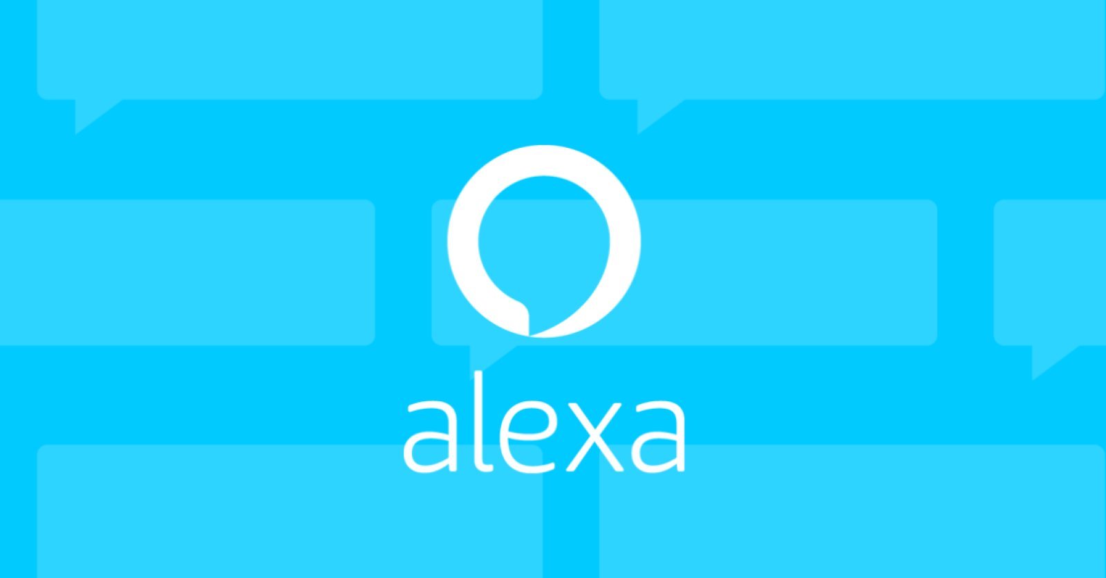 Alexa już dostępna na Windows 10