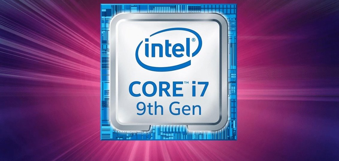 TEST: Intel Core i7-9700K – procesor stworzony do grania