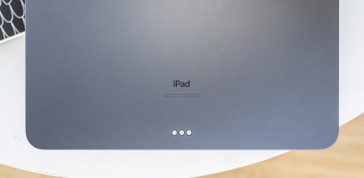Nowy iPad mini 5 w 2019 roku