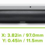 ładowarka bezprzewodowa