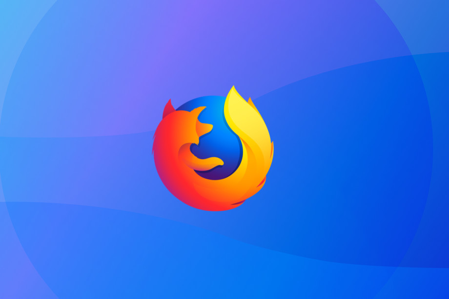 Firefox nie będzie już zapisywał zrzutów ekranu w chmurze