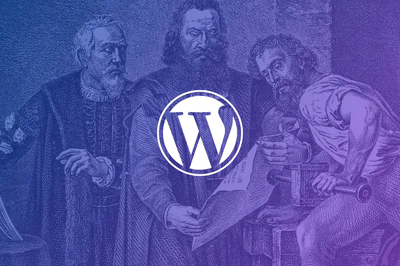 Pojawił się WordPress 5.0