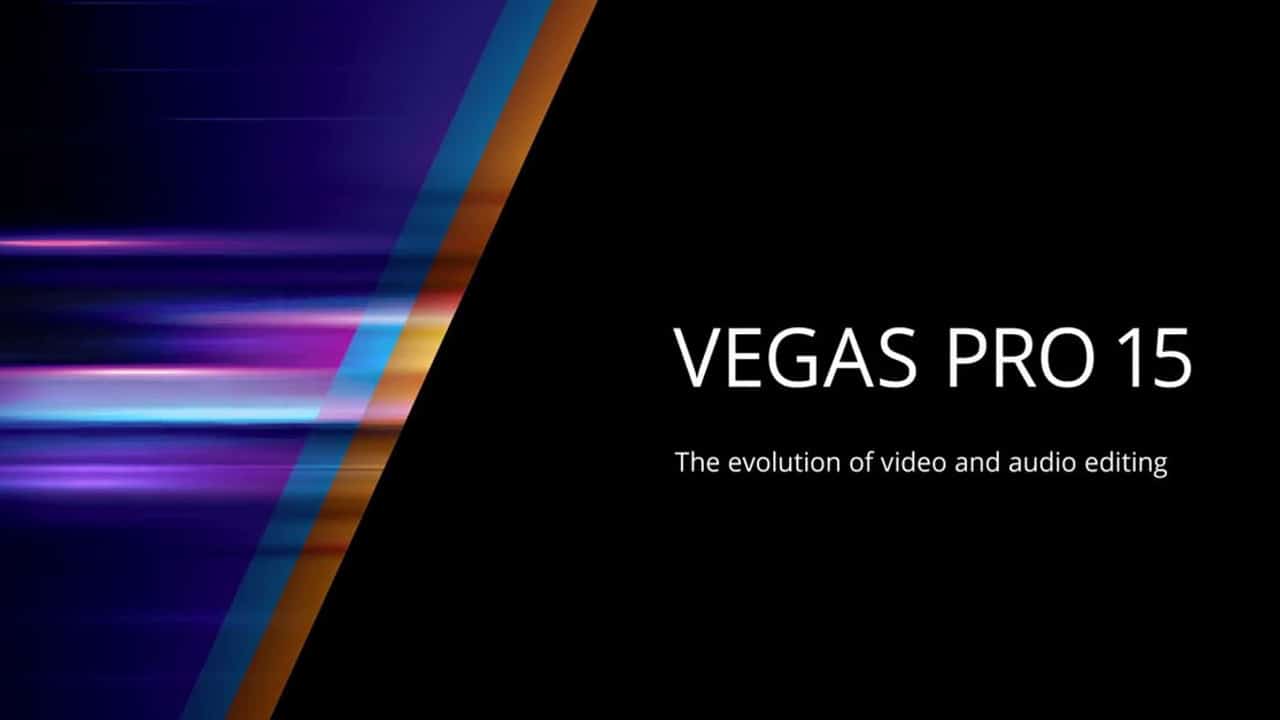Vegas Pro i SoundForge za mniej niż 100 złotych w Humble Bundle