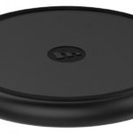 bezprzewodowa ładowarka