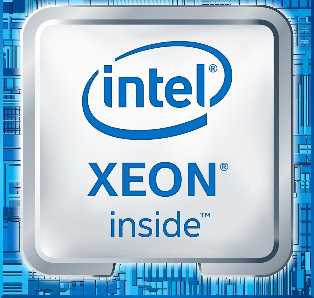 28-rdzeniowy Intel Xeon W-3175X, czyli potężny procesor za 15 tysięcy złotych
