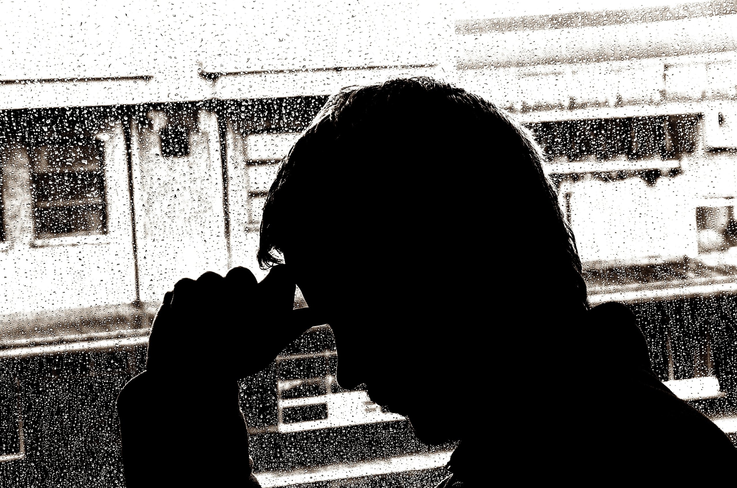 Osoby cierpiące na depresję chętniej rozmawiają z chatbotem niż z lekarzem