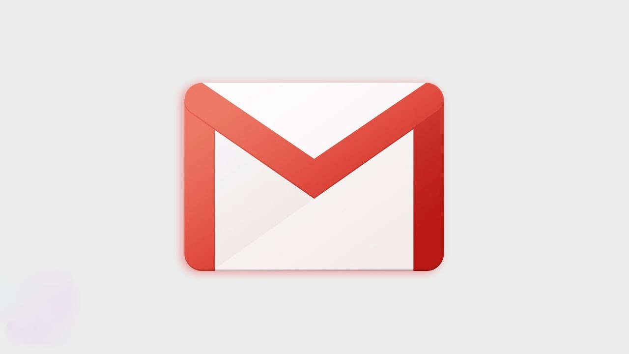 Google wprowadzi zmiany w aplikacji Gmail