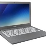 Notebook Samsung