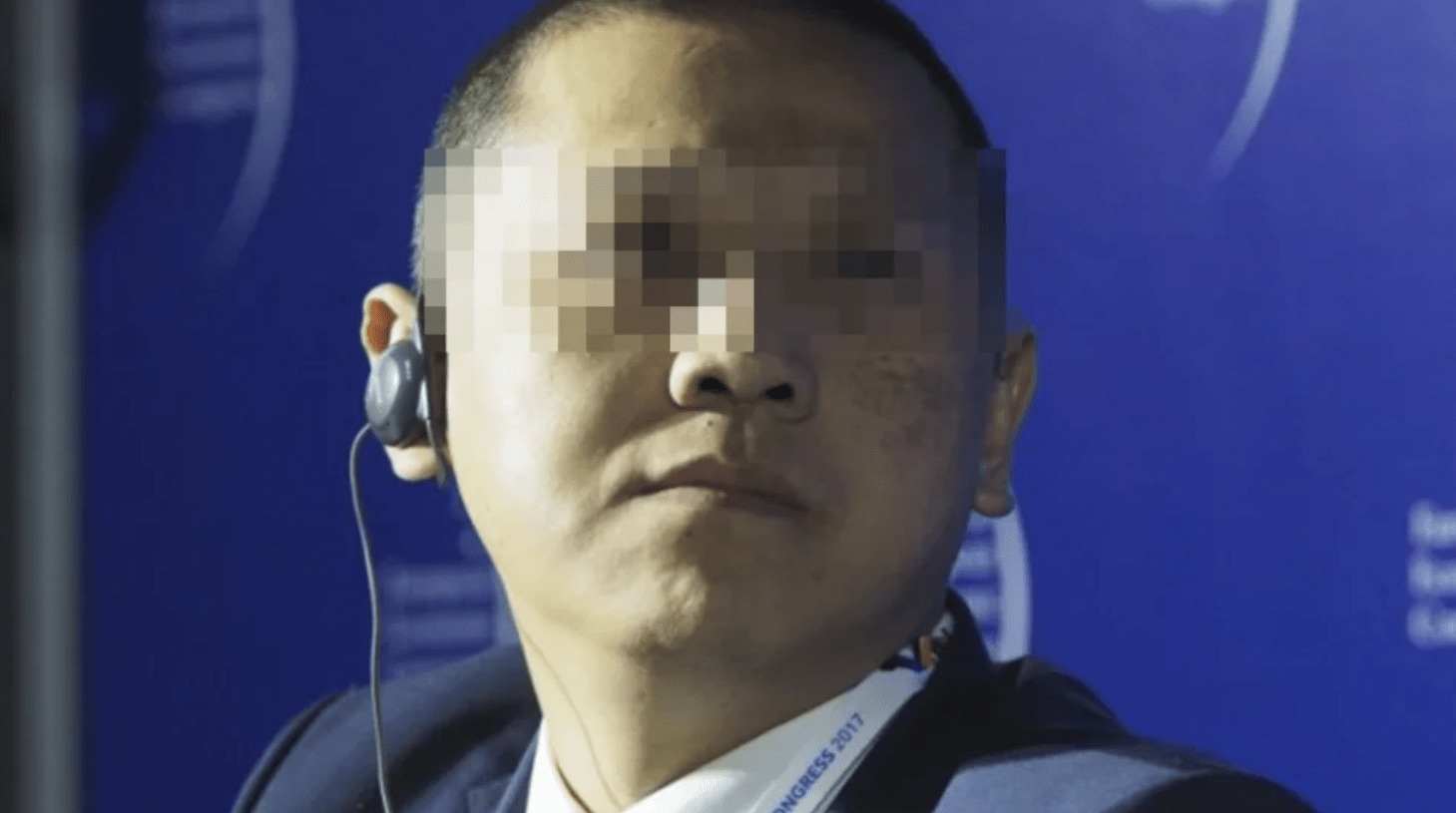 NEWS: Huawei zwalnia z pracy Weijinga W. podejrzanego o szpiegostwo