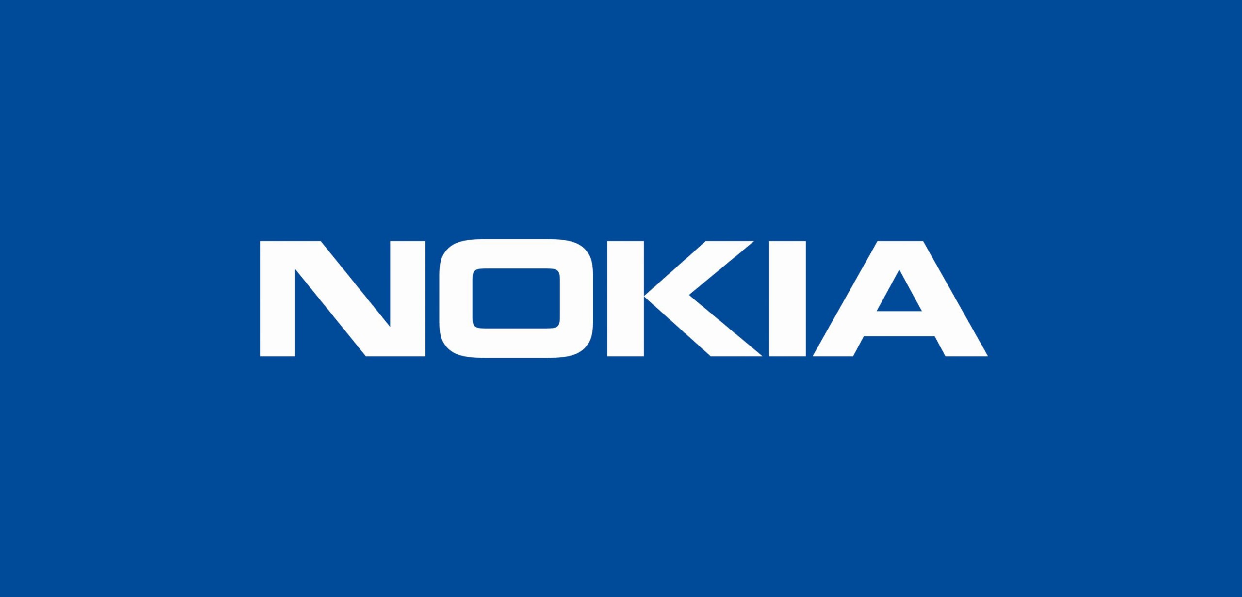 Nokia podpisała porozumienie na budowę sieci 5G w Kanadzie