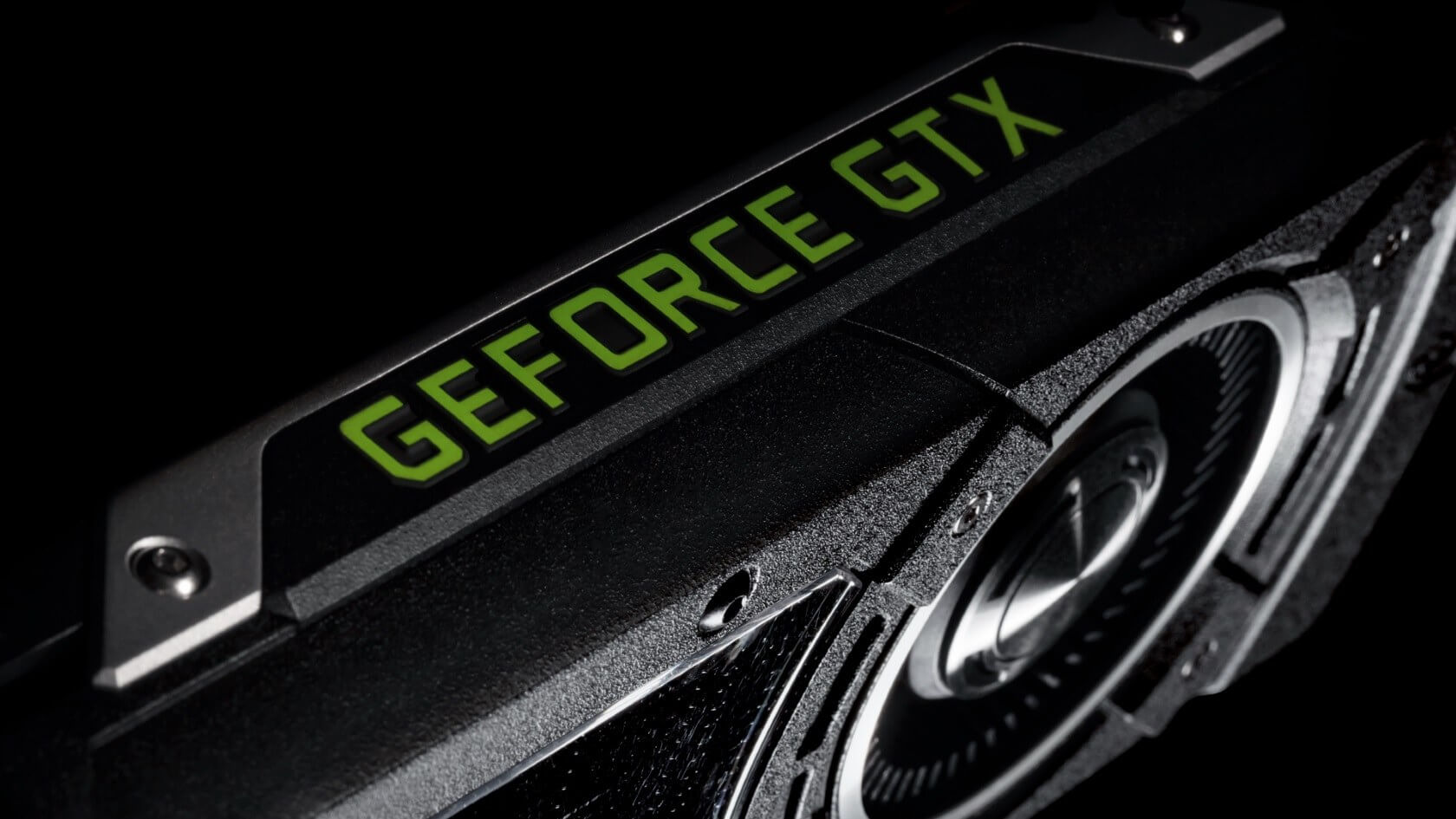 GeForce GTX 1660 Ti jednak powstanie?