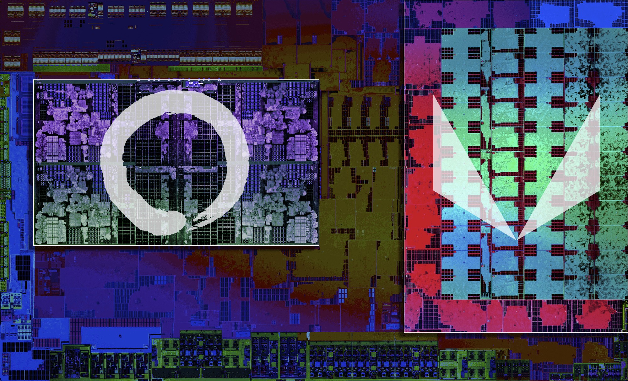 CES 2019: AMD prezentuje….