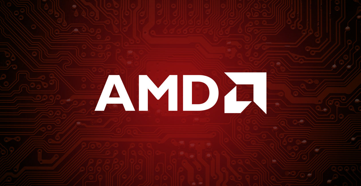 AMD: Nasze procesory wolne od Spoilera