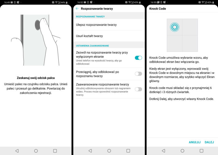 lg g7 fit