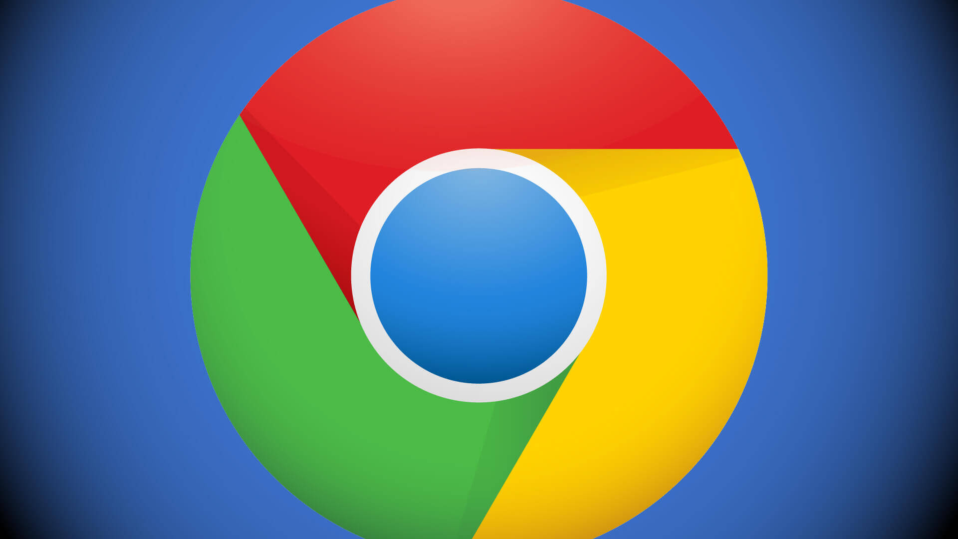 Starsze wersje Chrome tracą bardzo praktyczną funkcję