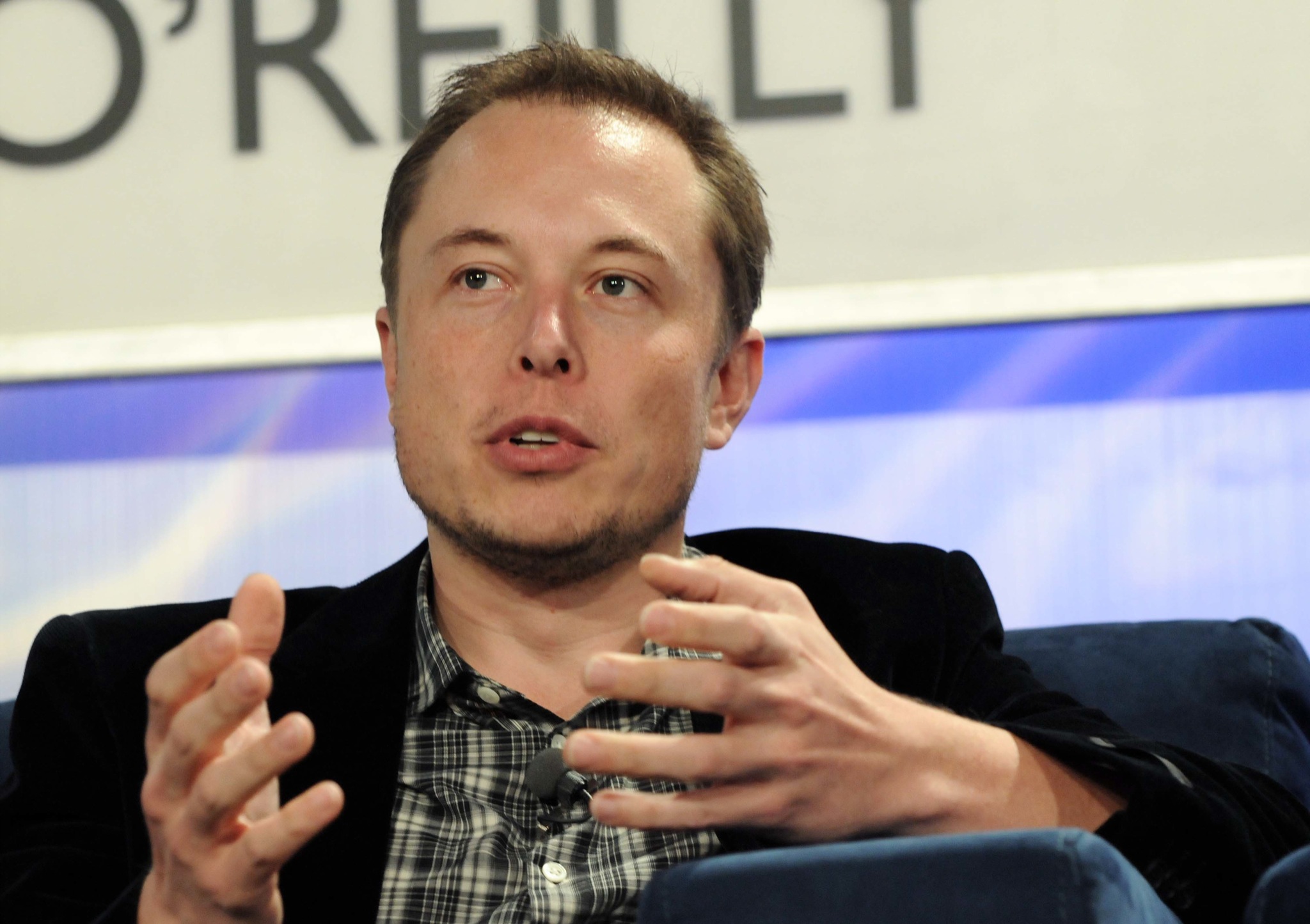 Elon Musk przestaje wspierać OpenAI