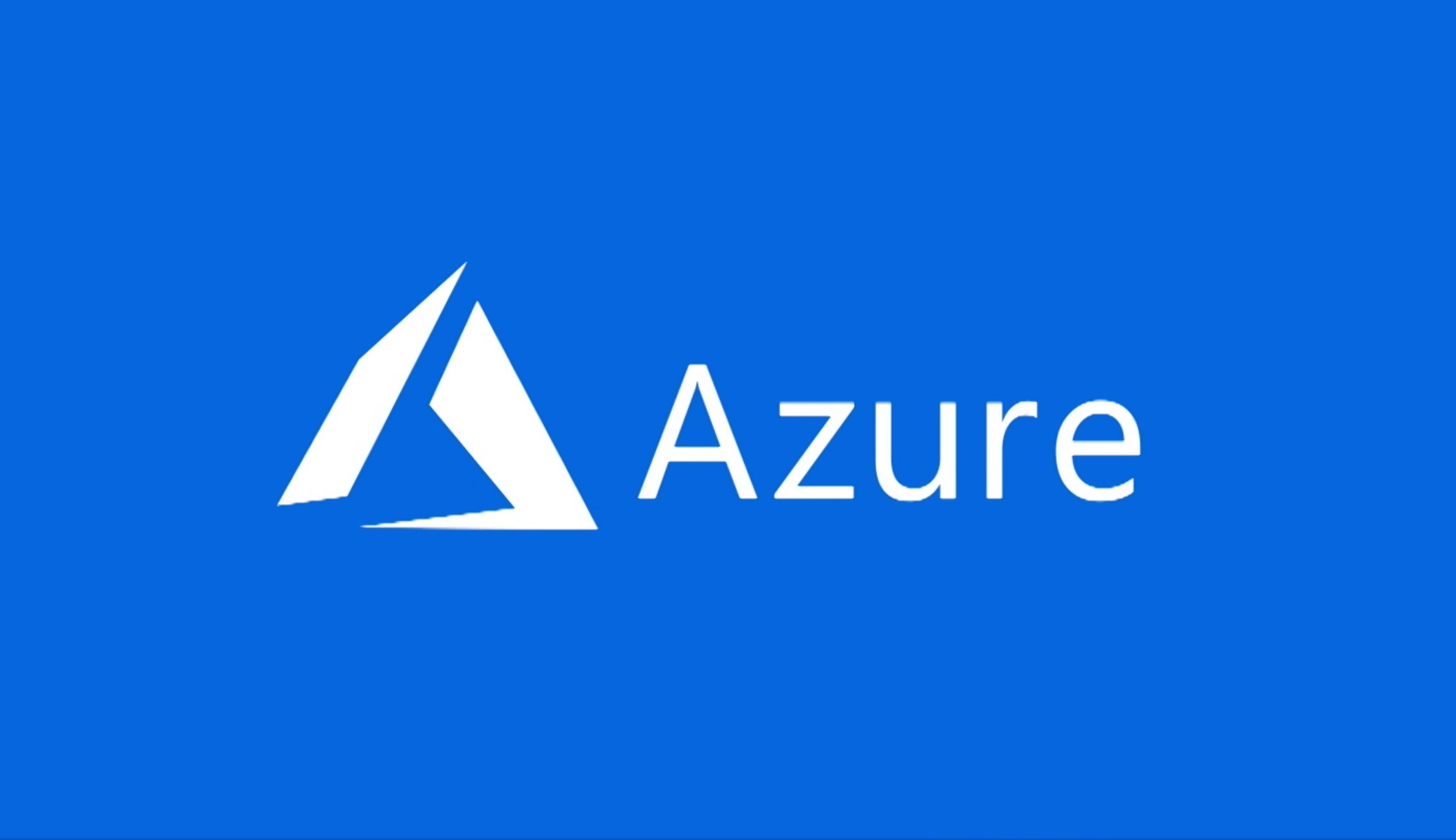 Użytkownicy Azure stracili dane przez awarię DNS-ów