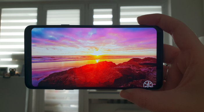lg g7 fit