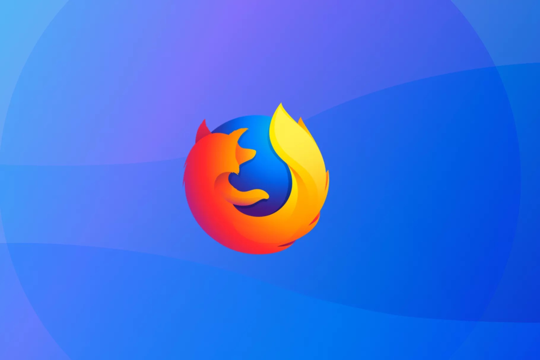 Firefox 69 już jest – lepsza wydajność i bezpieczeństwo