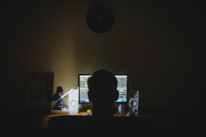 Hakerzy już rozpoczęli ataki na unijne organizacje (fot. pixabay)