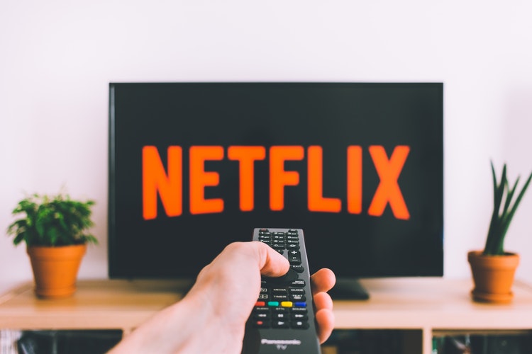 Netflix wprowadzi własne ograniczenia wiekowe w Wielkiej Brytanii