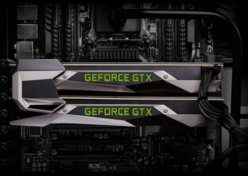 Premiera NVIDIA GeForce GTX 1660