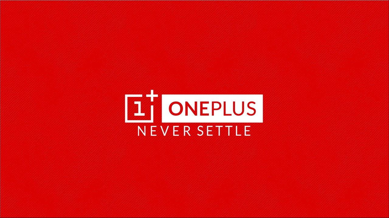 OnePlus 7 pojawi się także w wersji Pro