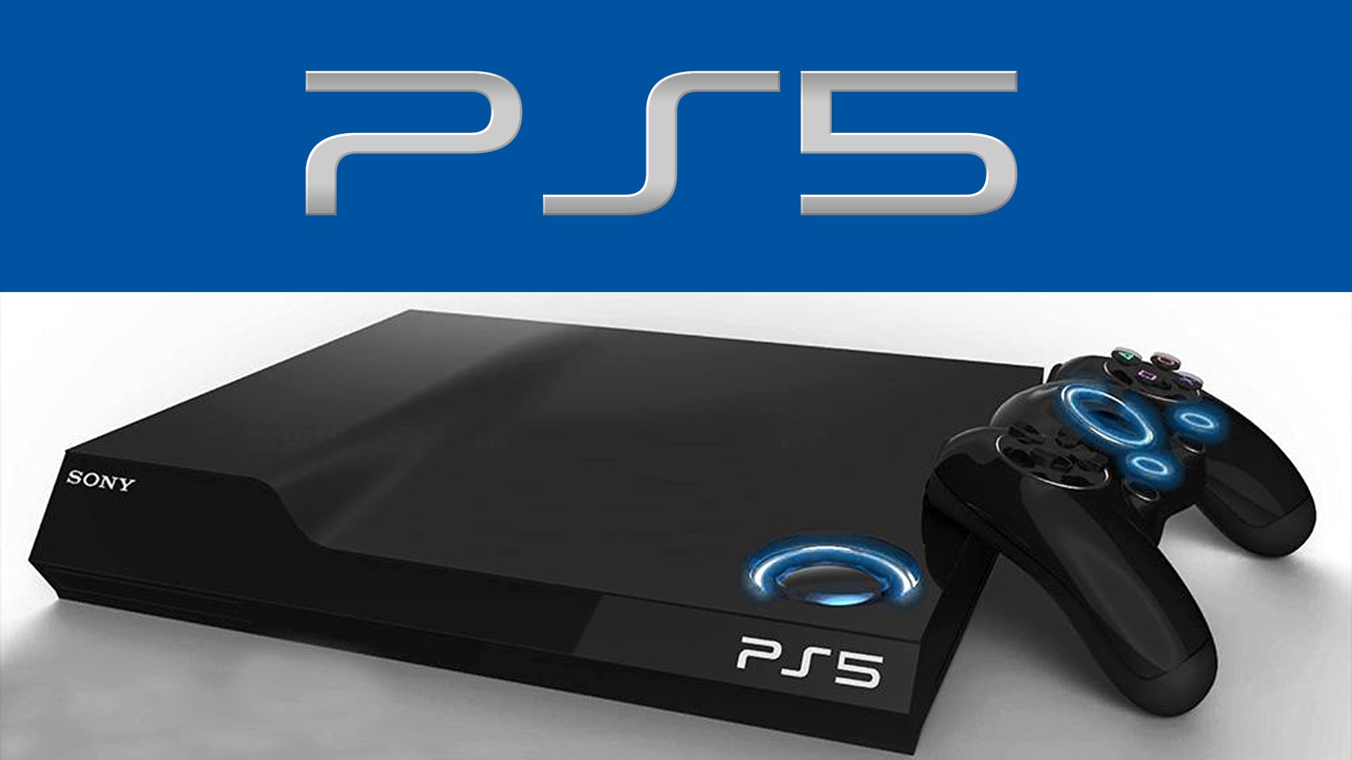 PlayStation 5 otrzyma tryb energooszczędny