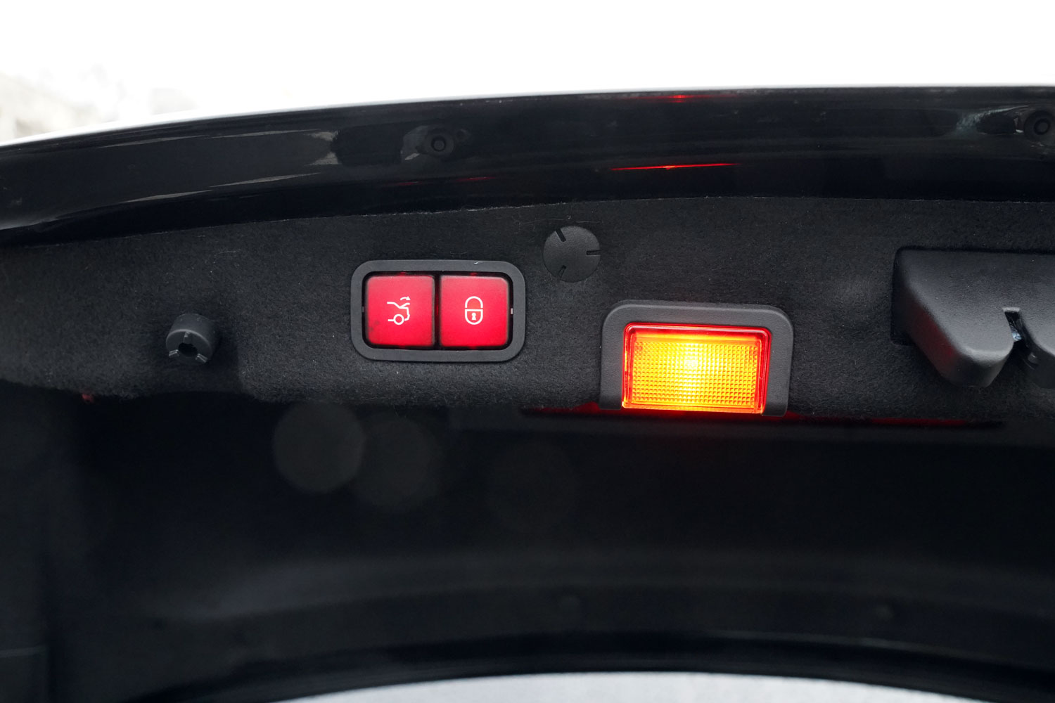 Mercedes C200 4Matic EQ Boost