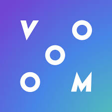 Platforma Vooom łączy pasażerów