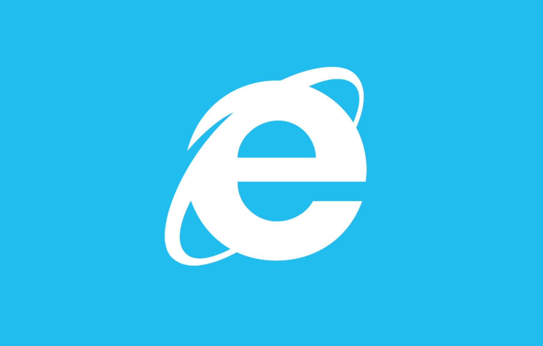 Luka w Internet Explorerze pozwala wykradać pliki z komputera ofiary