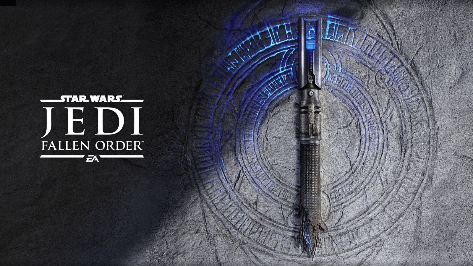 Star Wars Jedi: Fallen Order – zwiastun i data premiery