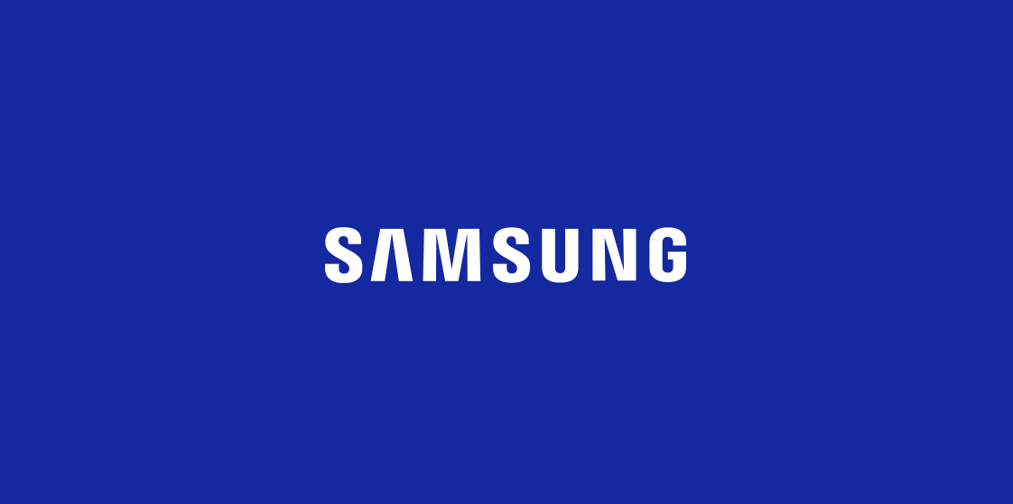 Samsung zanotował w pierwszym kwartale o 60 procent niższy zysk niż przed rokiem