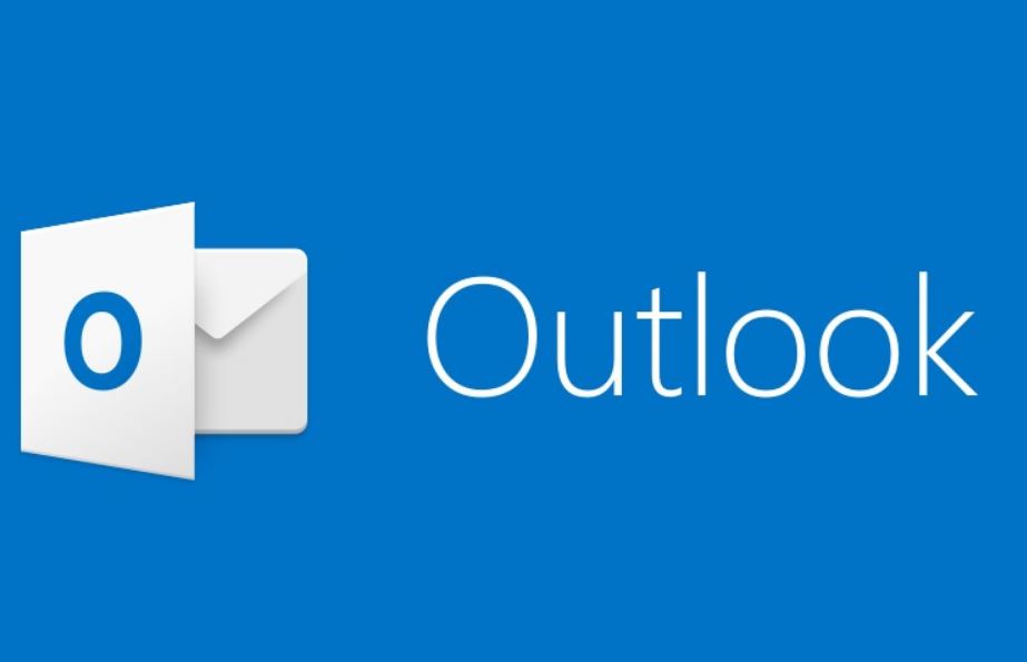 Hakerzy przez trzy miesiące mieli dostęp do kont Outlook.com
